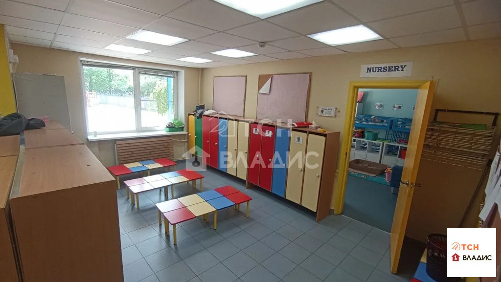 Продажа ПСН, Большая Академическая улица - Фото 43
