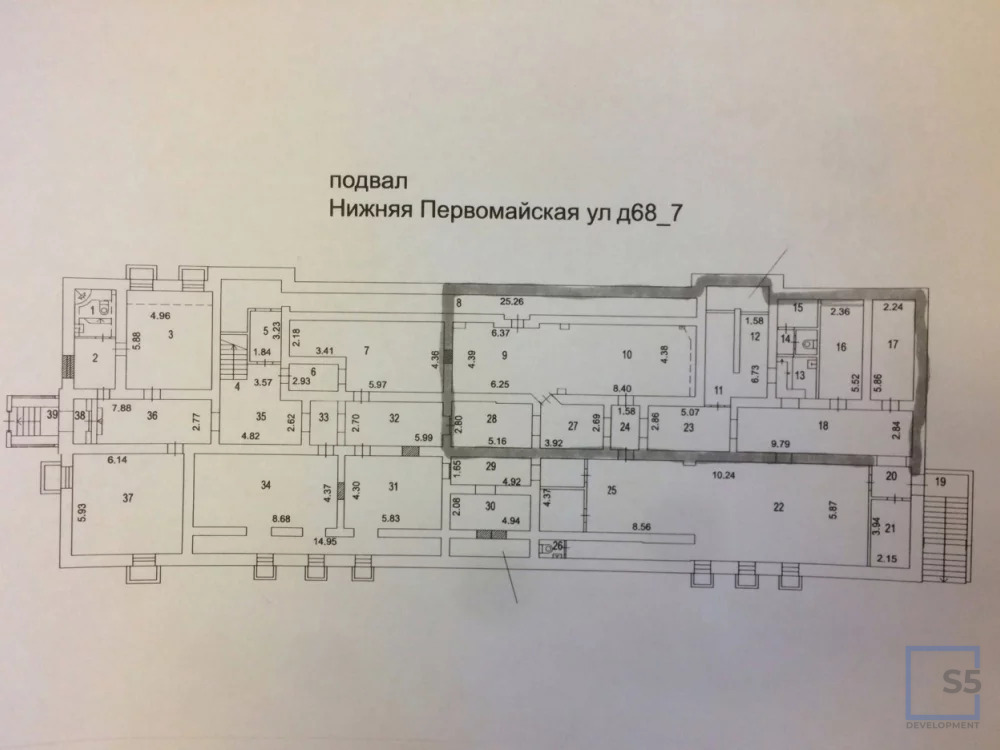 Первомайская 68. Садовая-Триумфальная 12/14 с1. Музейная 8 офис 201 Новокузнецк. Садовая-Триумфальная 12/14 стр.1.