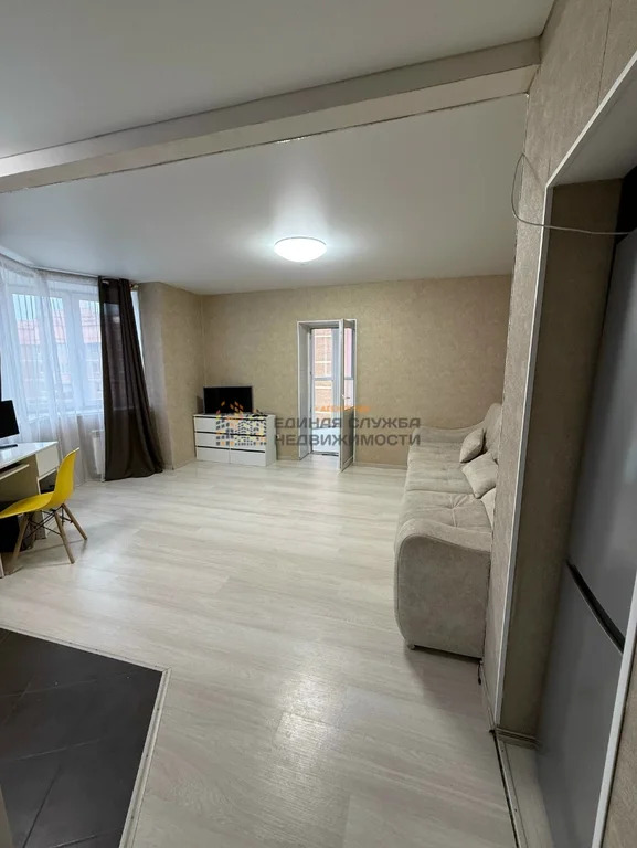 Аренда квартиры, Уфа, ул. Бакалинская - Фото 3