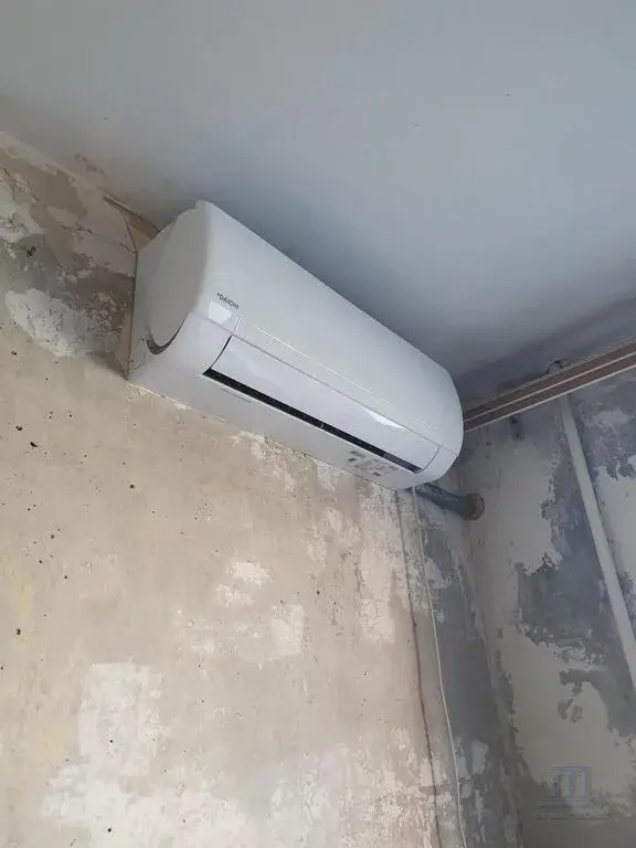 Продаю гостинку на СЖМ в Ростове-на-Дону улица Орбитальная конечная - Фото 3