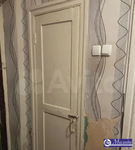 Продажа квартиры, Батайск, ул. Кирова - Фото 17