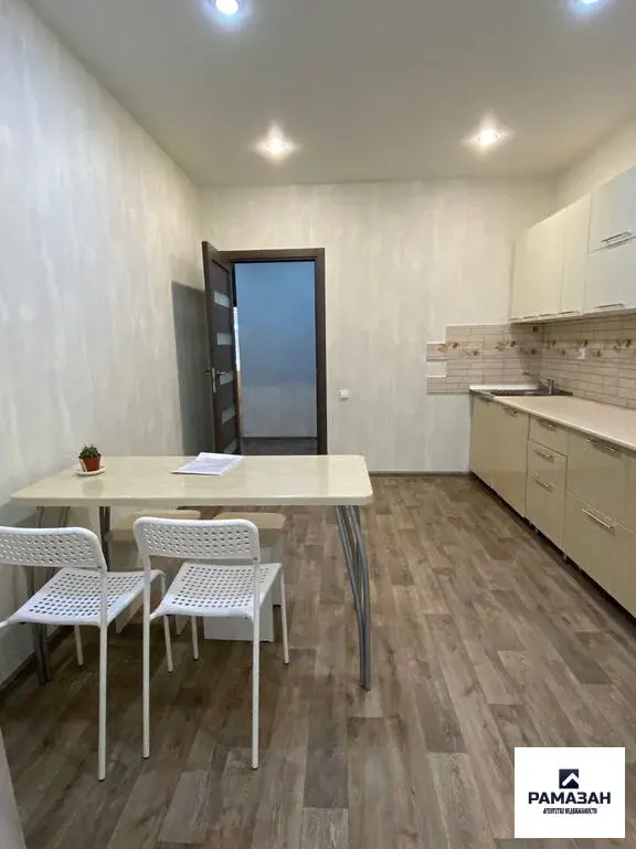 Аренда 2-ком квартиры ул Николая Ершова 62дк1 - Фото 2