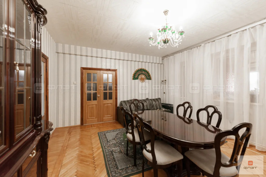 Продажа дома, Званка, Пестречинский район, ул. Приозерная - Фото 14