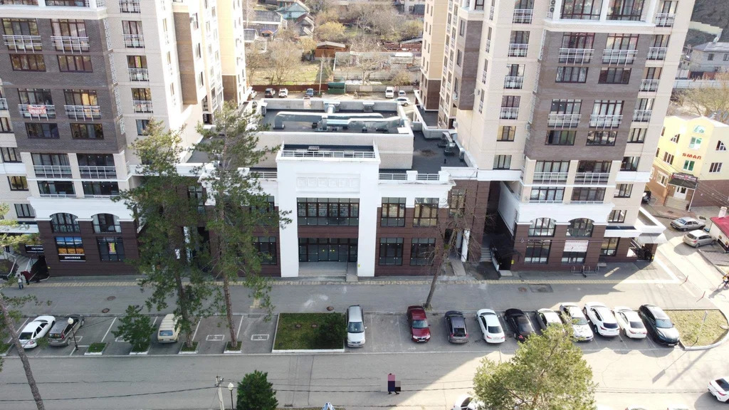 Продается ПСН 500 м2 - Фото 7