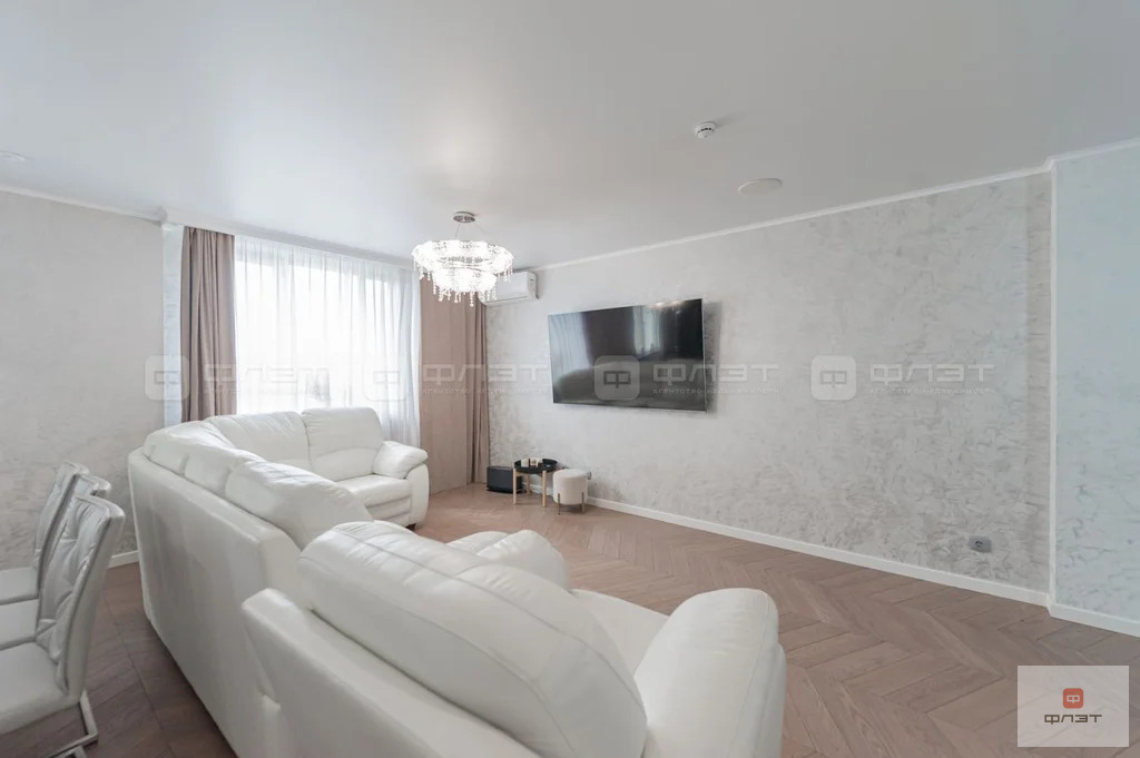 Продажа квартиры, Казань, ул. Комсомольская - Фото 16
