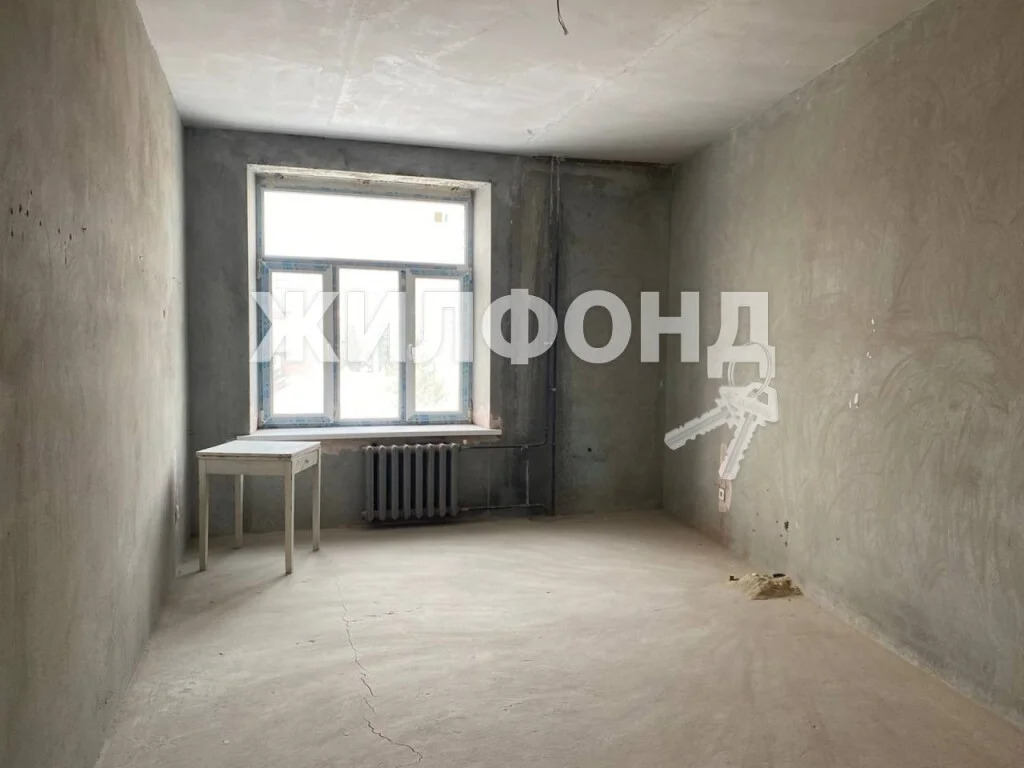 Продажа квартиры, Новосибирск, 1-е Мочищенское шоссе - Фото 5