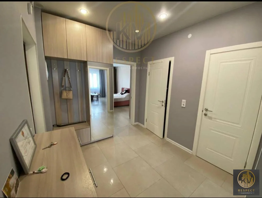 Продажа квартиры, Железноводск, ул. Чапаева - Фото 12