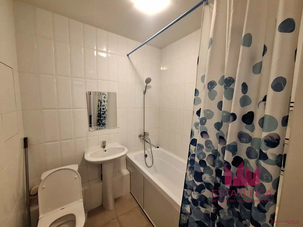 Продажа квартиры, Сапроново, Ленинский район, улица Западный Квартал - Фото 6