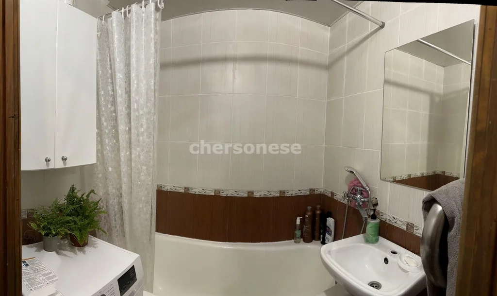 Продажа квартиры, Севастополь, ул. Громова - Фото 14