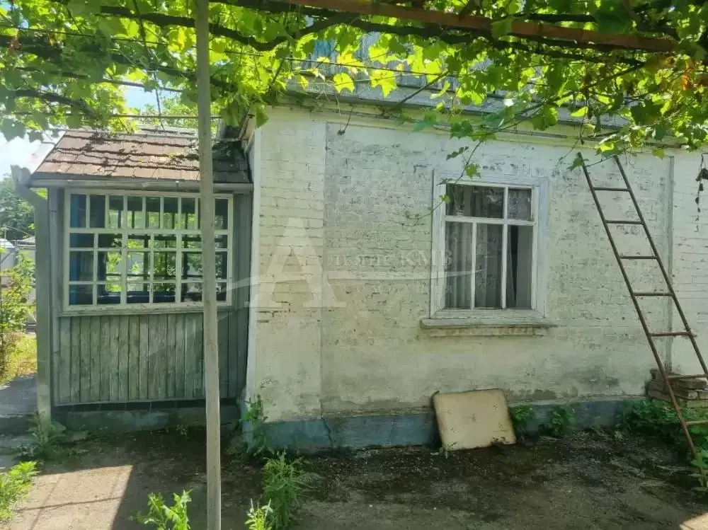 Продажа дома, Георгиевск, ул. Чапаева - Фото 3