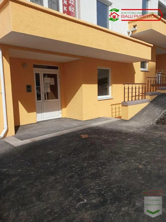 Продажа квартиры, Саратов, Ул. Стрельбище - Фото 8