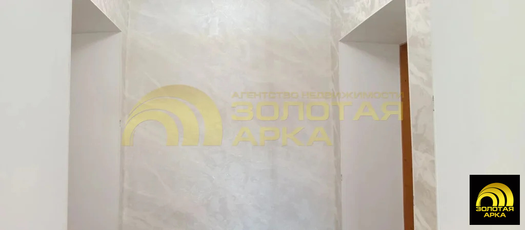 Продажа дома, Старотитаровская, Темрюкский район - Фото 8