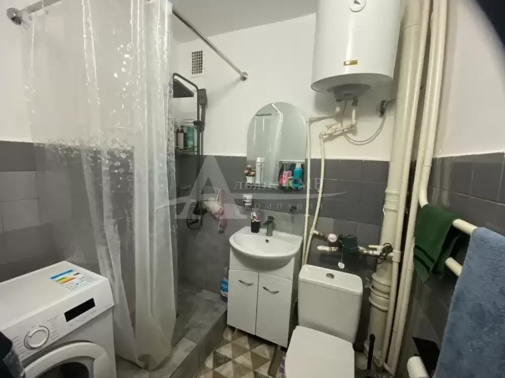 Продажа квартиры, Зеленокумск, Советский район, ул. Новая - Фото 6