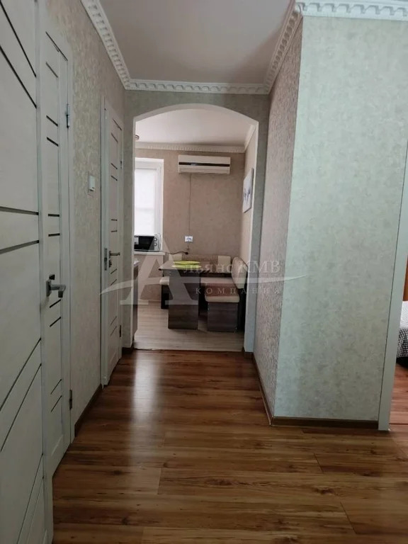 Продажа квартиры, Георгиевск, ул. Ленинградская - Фото 12