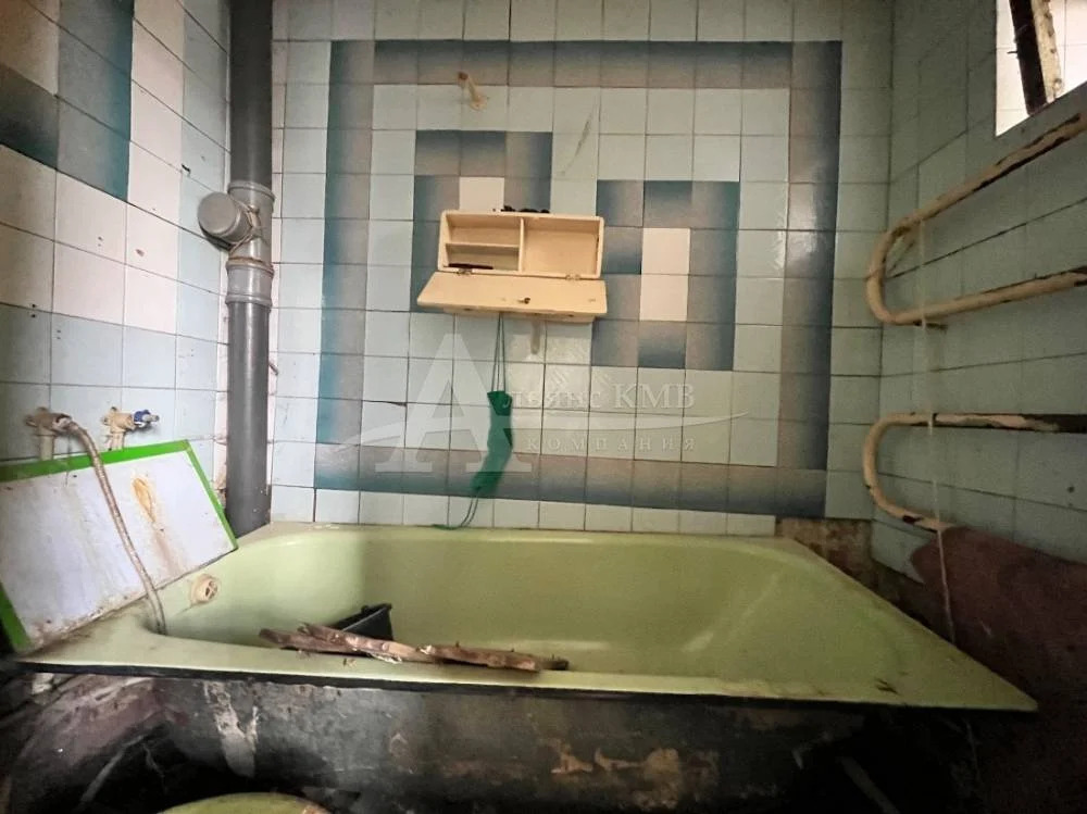 Продажа квартиры, Новопавловск, Кировский район, ул. Центральная - Фото 7