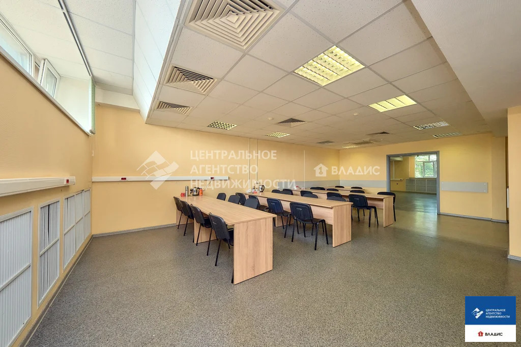 Аренда ПСН, Рязань, ул. Новая - Фото 8