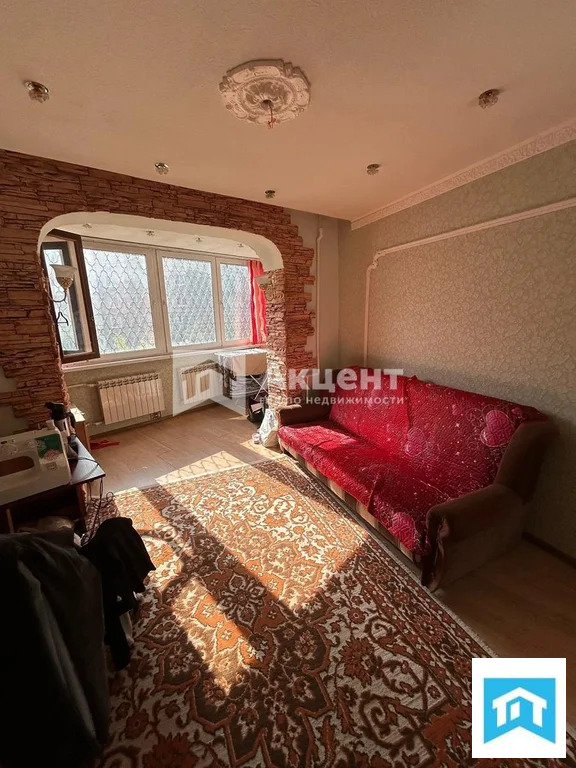 Продажа квартиры, Иваново, ул. Куконковых - Фото 2