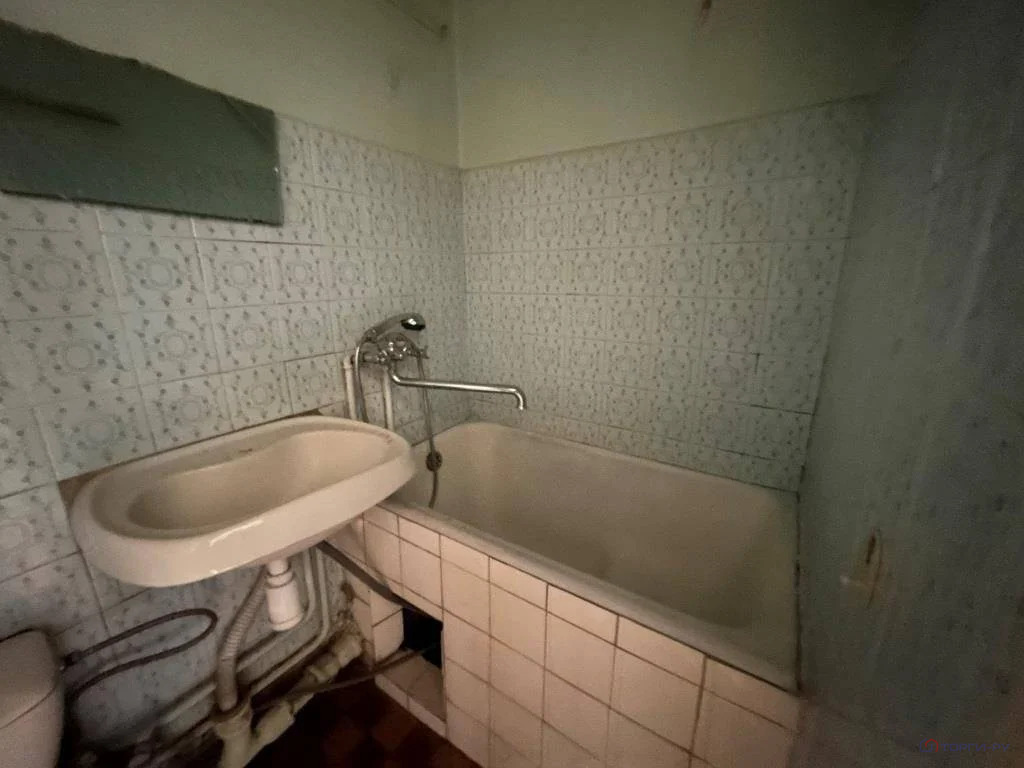 Продажа квартиры, ул. Народного Ополчения - Фото 4
