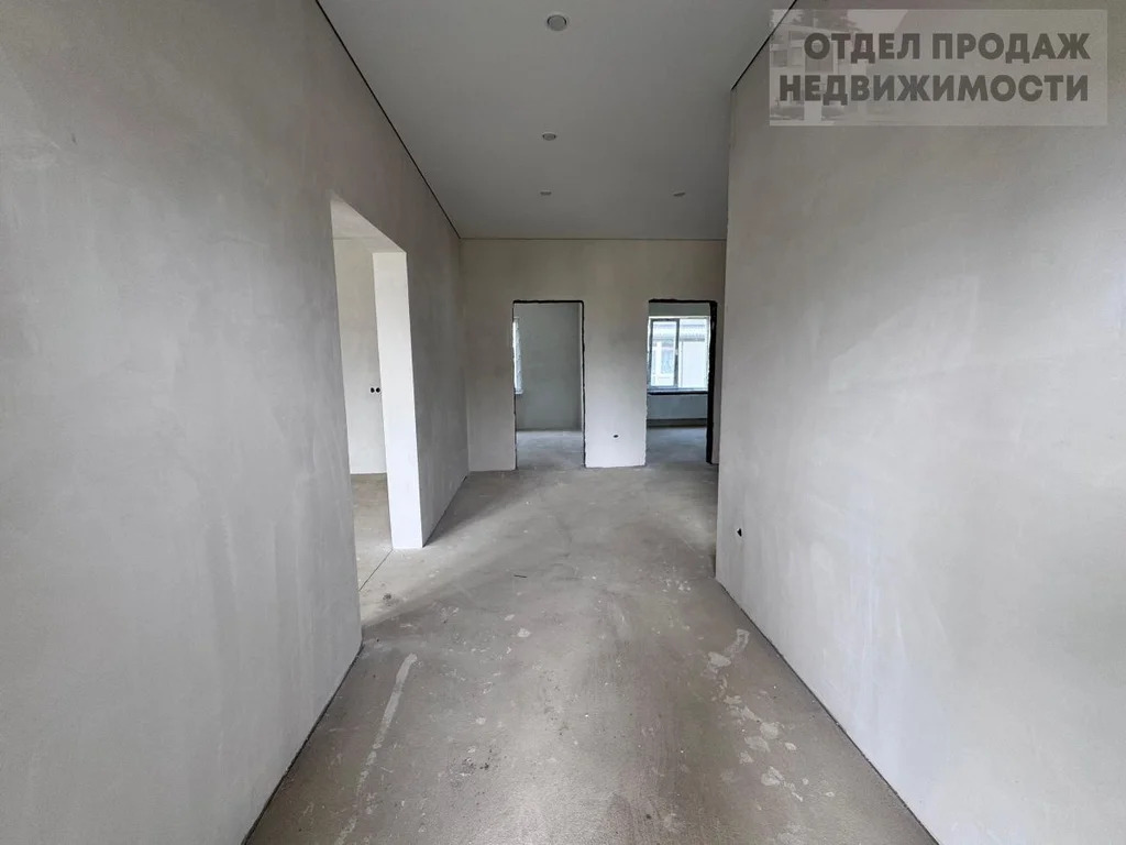 Красивый дом - Фото 2