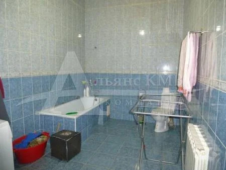 Продажа дома, Иноземцево, ул. Береговая - Фото 4