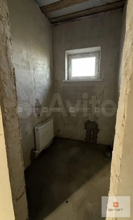 Продажа дома, Пестречинский район, ул. Бавлинская - Фото 11