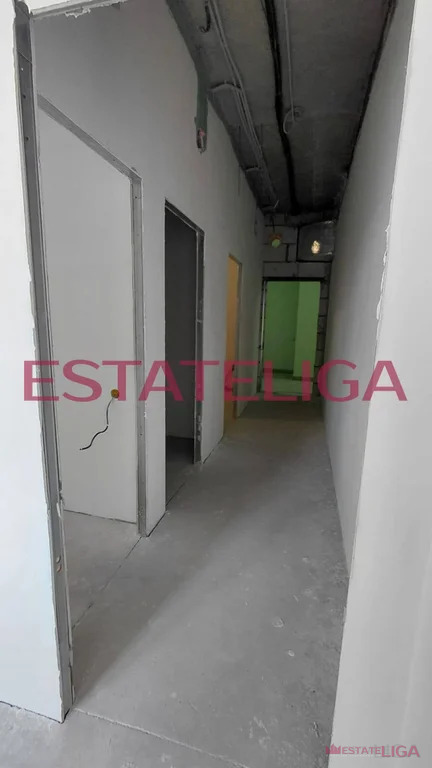Продажа ПСН, Дмитров, Дмитровский район, Спасская улица - Фото 16