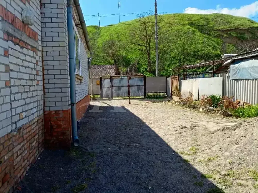 Продажа дома, Георгиевск, ул. Лазо - Фото 5
