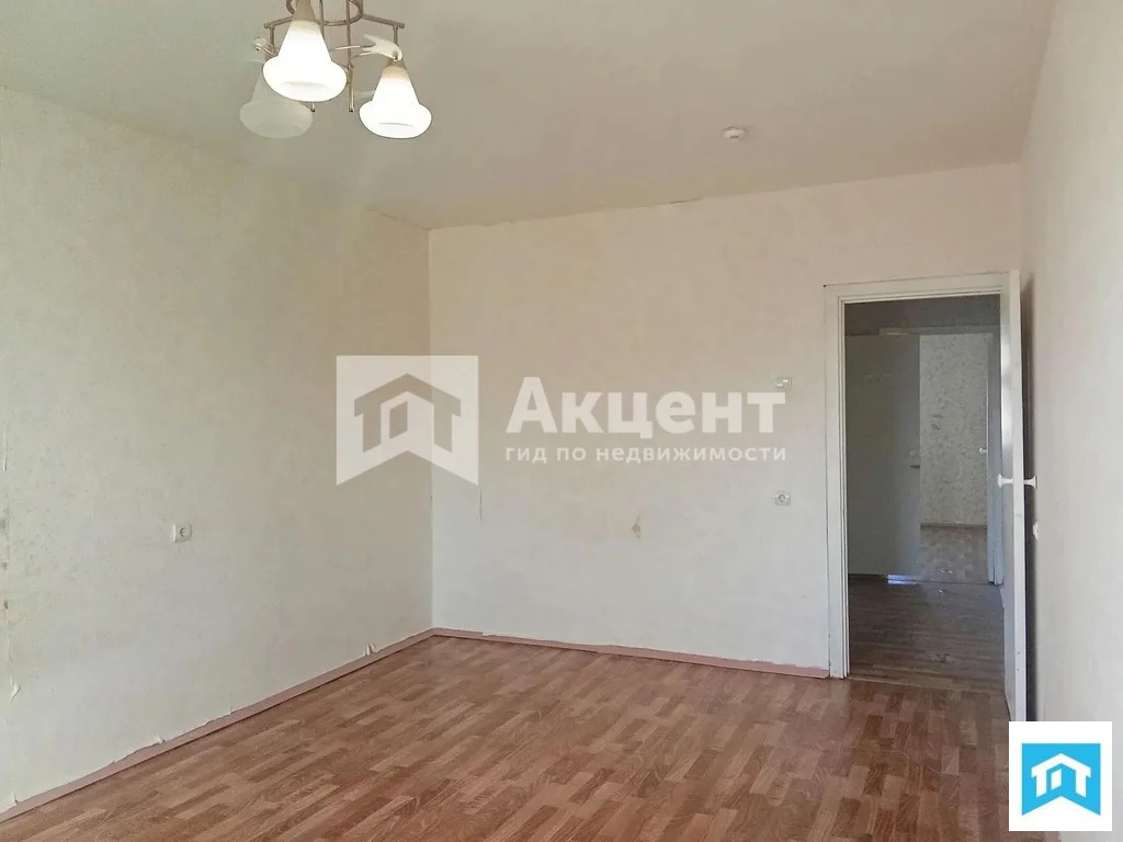 Продажа квартиры, Иваново, 17 - Фото 10