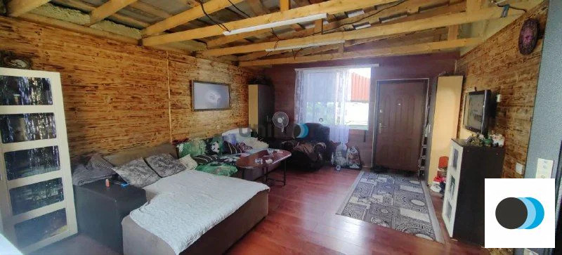 Продажа дома, Иглино, Иглинский район, Речной пер. - Фото 23