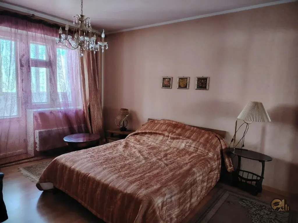 Продажа квартиры, Старый Оскол - Фото 8