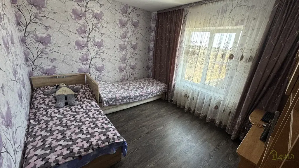 Дом 135 кв на 8 сотках, в 5 км от Дмитрова - Фото 14