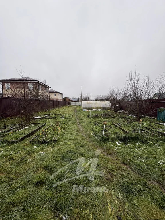 Продажа дома, Солнечногорск, Солнечногорский район, 5/1 - Фото 21