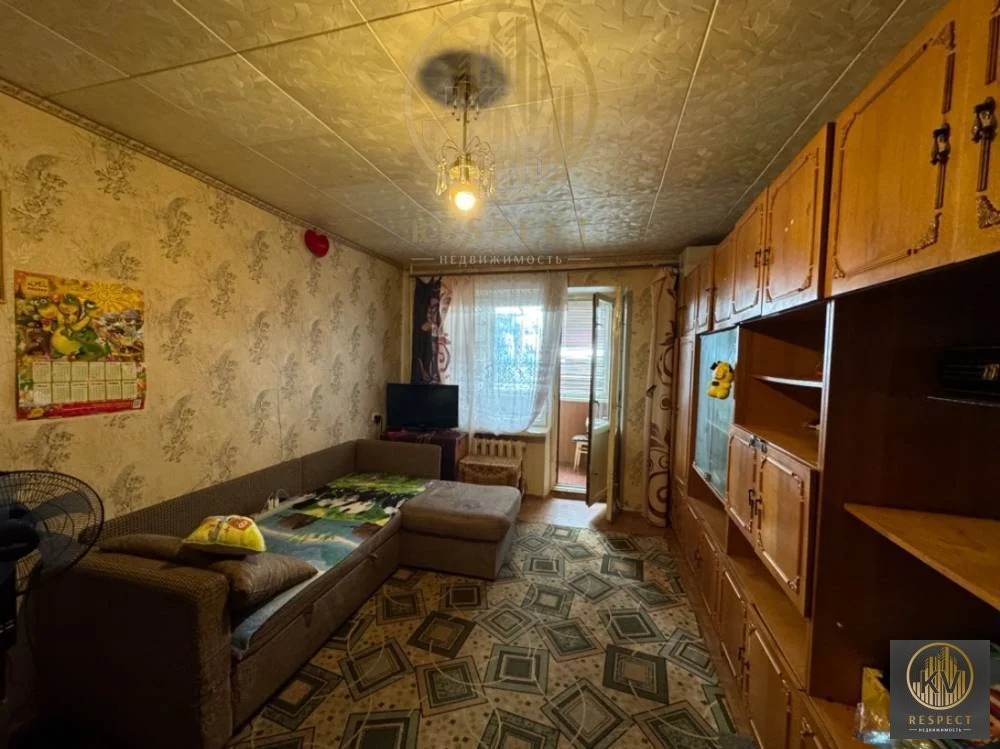 Продажа квартиры, Лермонтов, ул. Матвиенко - Фото 1