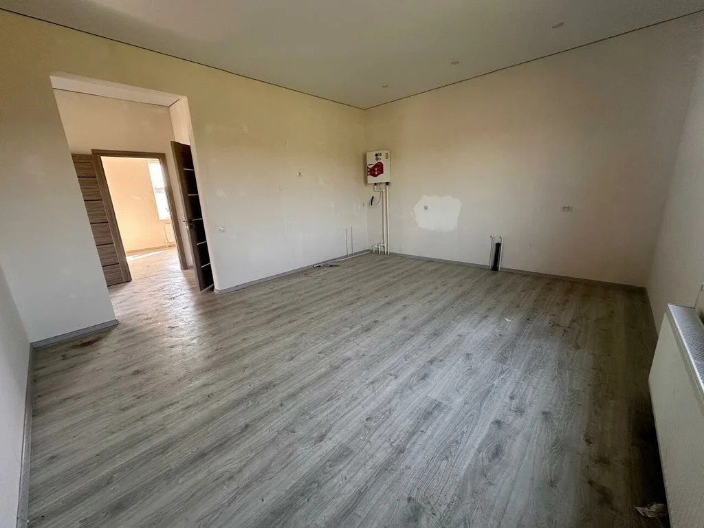 Продажа дома, Темрюкский район, улица Сиреневая - Фото 8