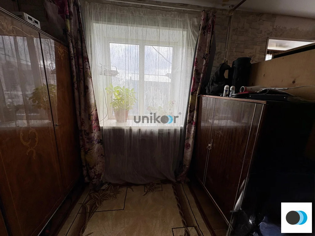 Продажа дома, Иглино, Иглинский район, ул. Советская - Фото 5