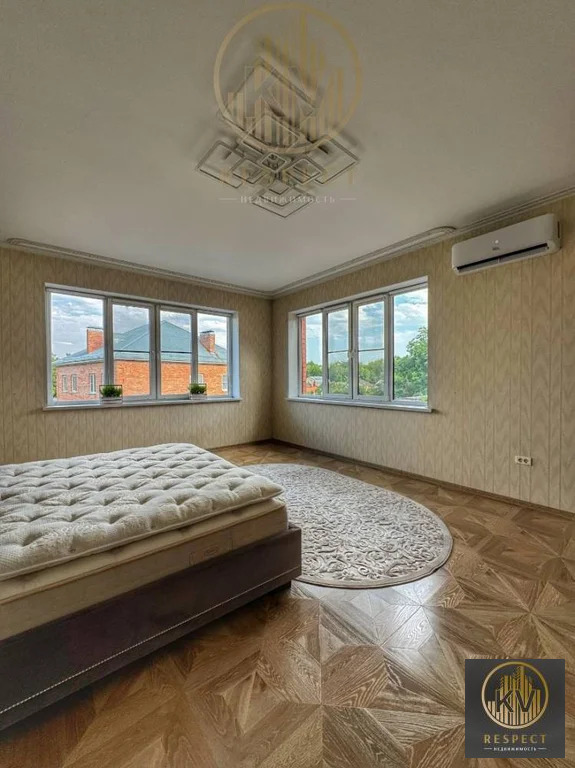 Продажа дома, Пятигорск, ул. Коллективная - Фото 20