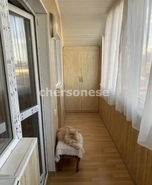 Продажа дома, Севастополь, улица Анатолия Халина - Фото 11
