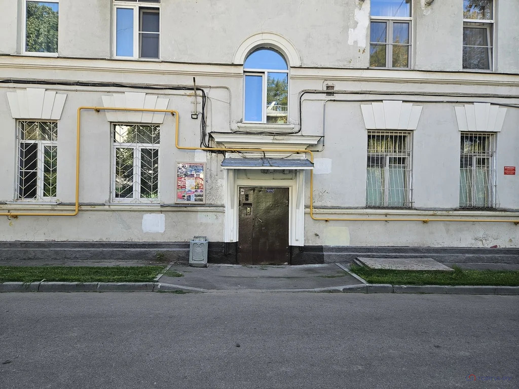 Продажа квартиры, ул. Бажова - Фото 5