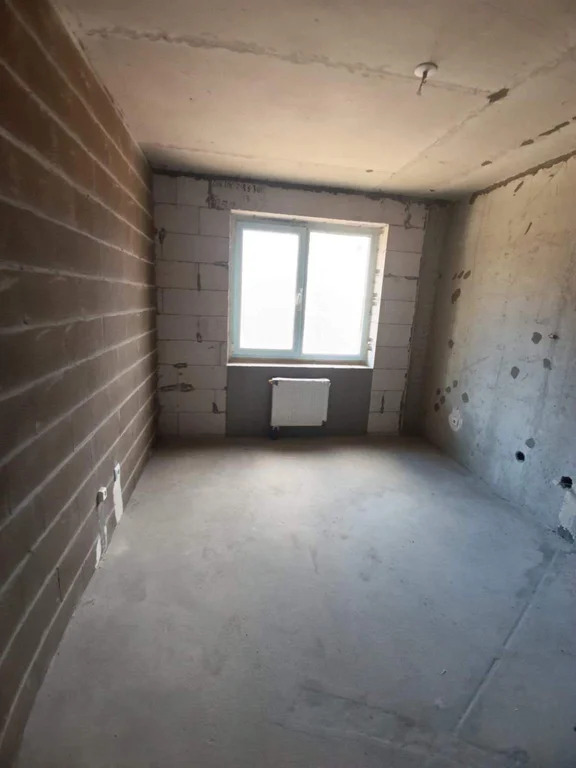 Продам 1-комн. квартиру 37.3 кв.м. - Фото 5