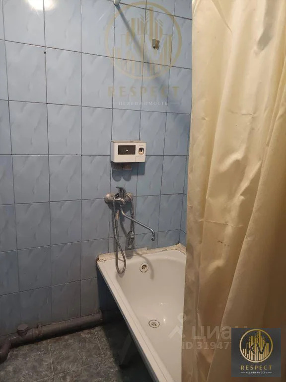 Продажа квартиры, Минеральные Воды, ул. Советская - Фото 6