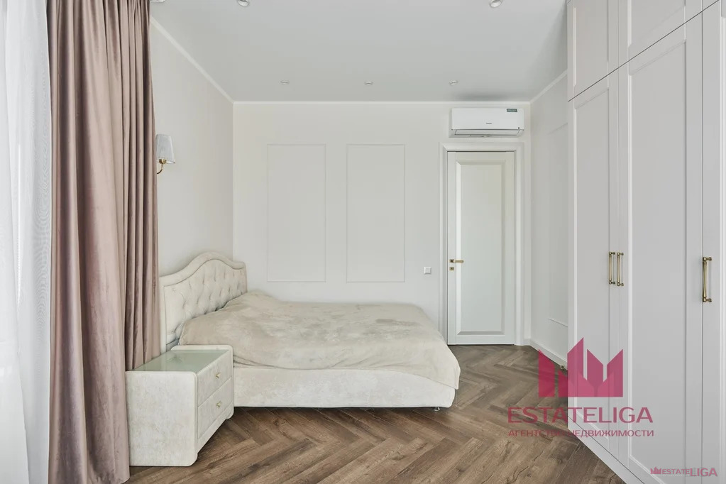 Продажа квартиры, ул. Винницкая - Фото 18