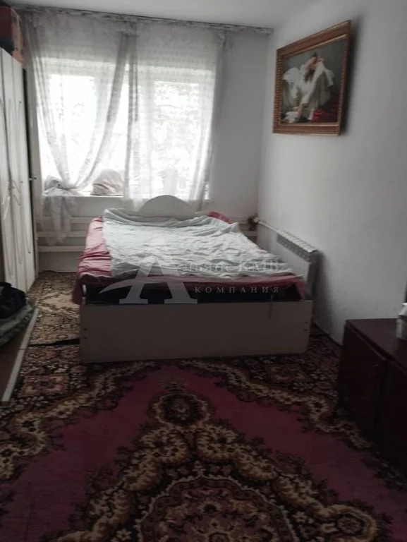 Продажа дома, Минеральные Воды, Садовый пр. - Фото 5