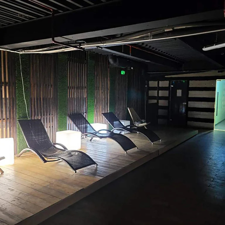 Аренда ПСН площадью 2300 м2 - Фото 14