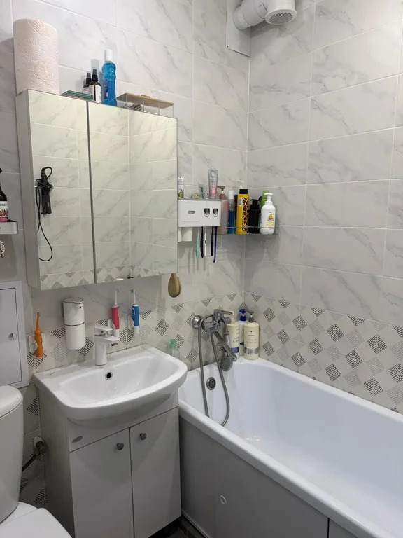 Продажа квартиры, Крымск, Крымский район, ул. 1 Мая - Фото 20