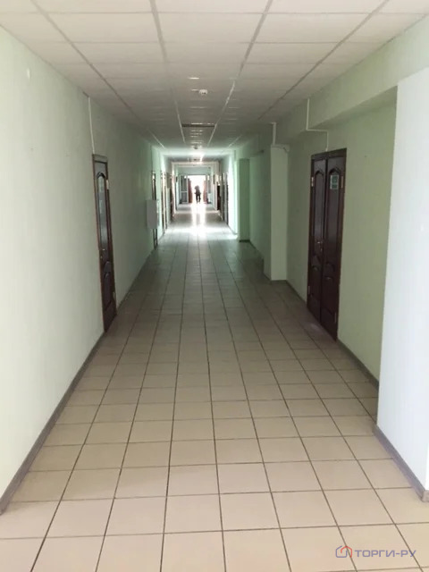 Продажа ПСН, Изобильный, Изобильненский район, ул. Пролетарская - Фото 6