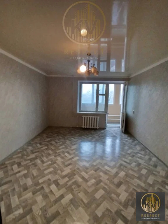 Продажа квартиры, Минеральные Воды, ул. Бештаугорская - Фото 1