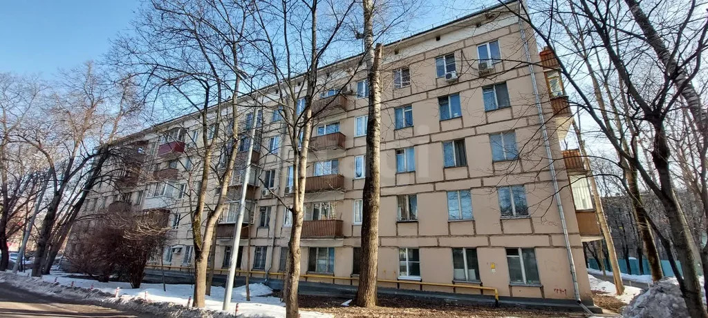 Продажа квартиры, ул. Минская - Фото 13