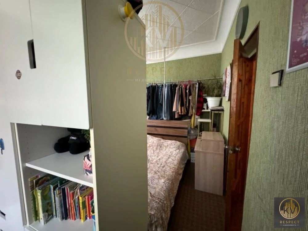 Продажа квартиры, Лермонтов, ул. Гагарина - Фото 7