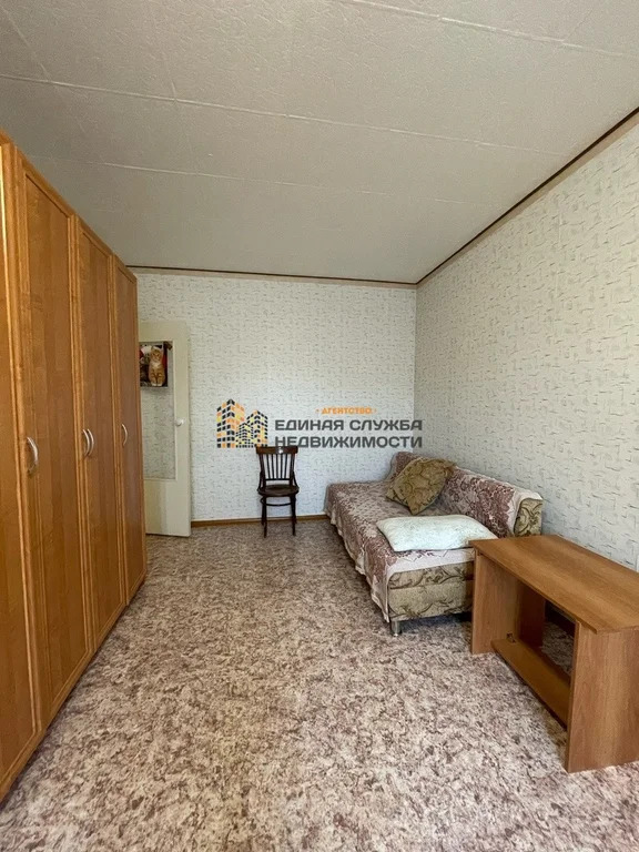 Аренда квартиры, Уфа, улица Валерия Лесунова - Фото 2