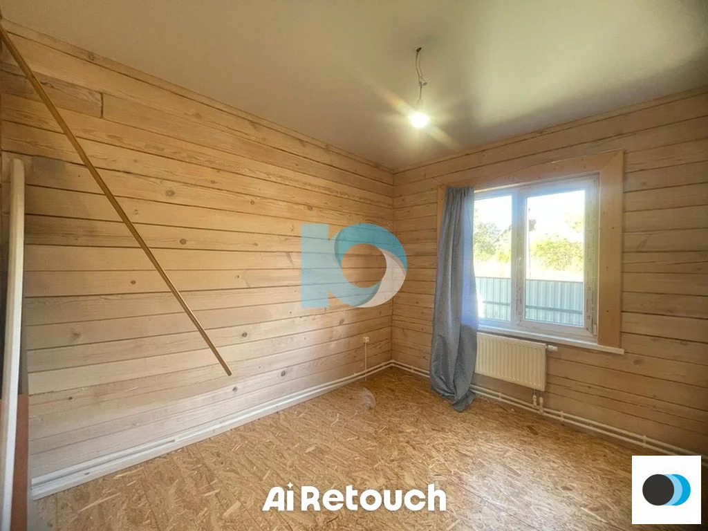 Продажа дома, Тавтиманово, Иглинский район - Фото 8